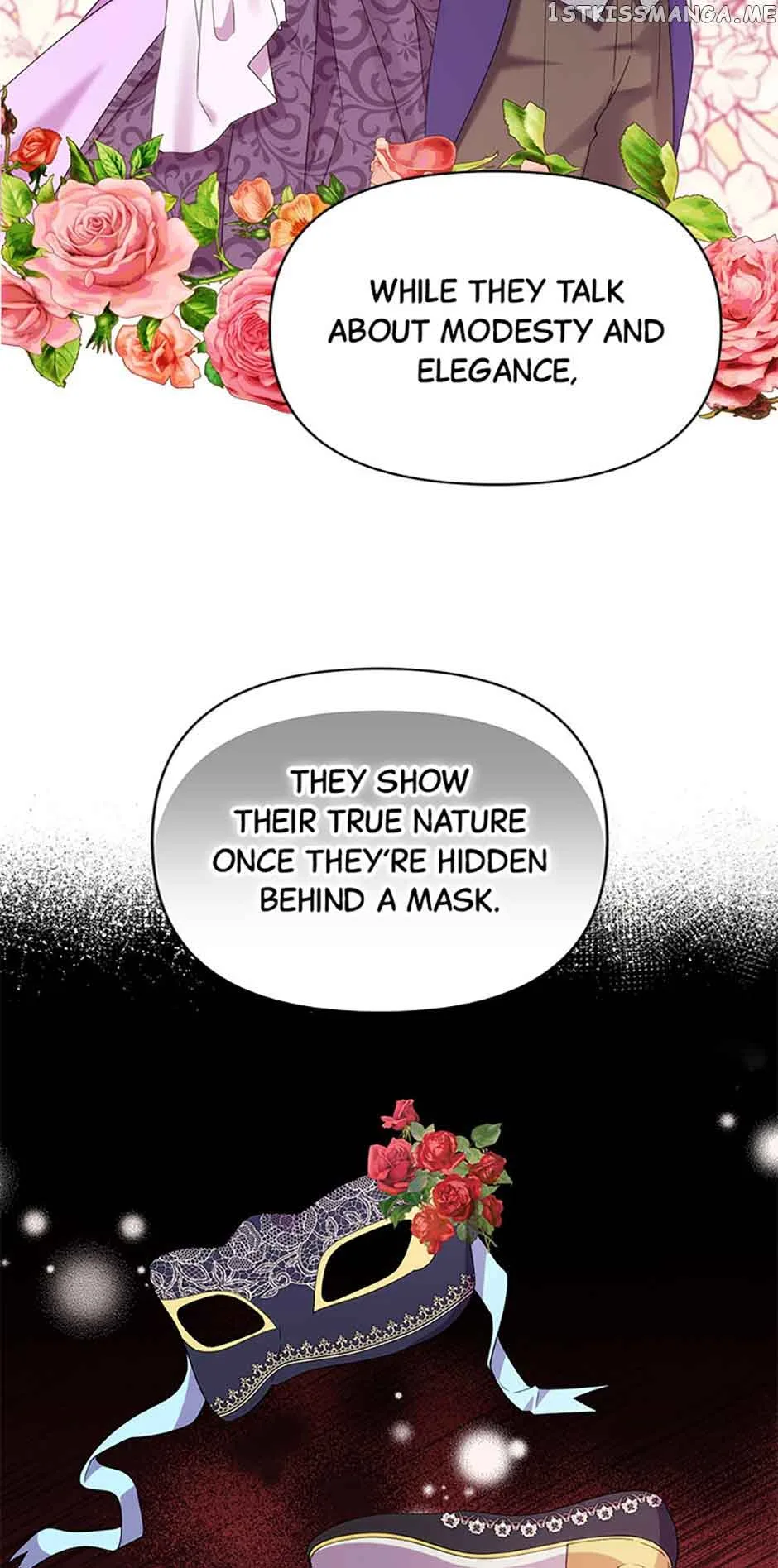 Janice Chapter 36 page 18