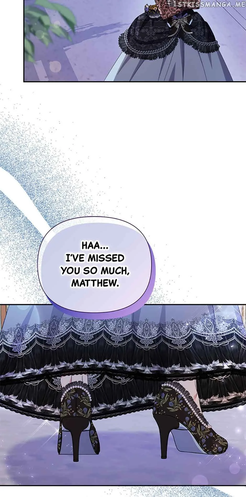 Janice Chapter 36 page 20