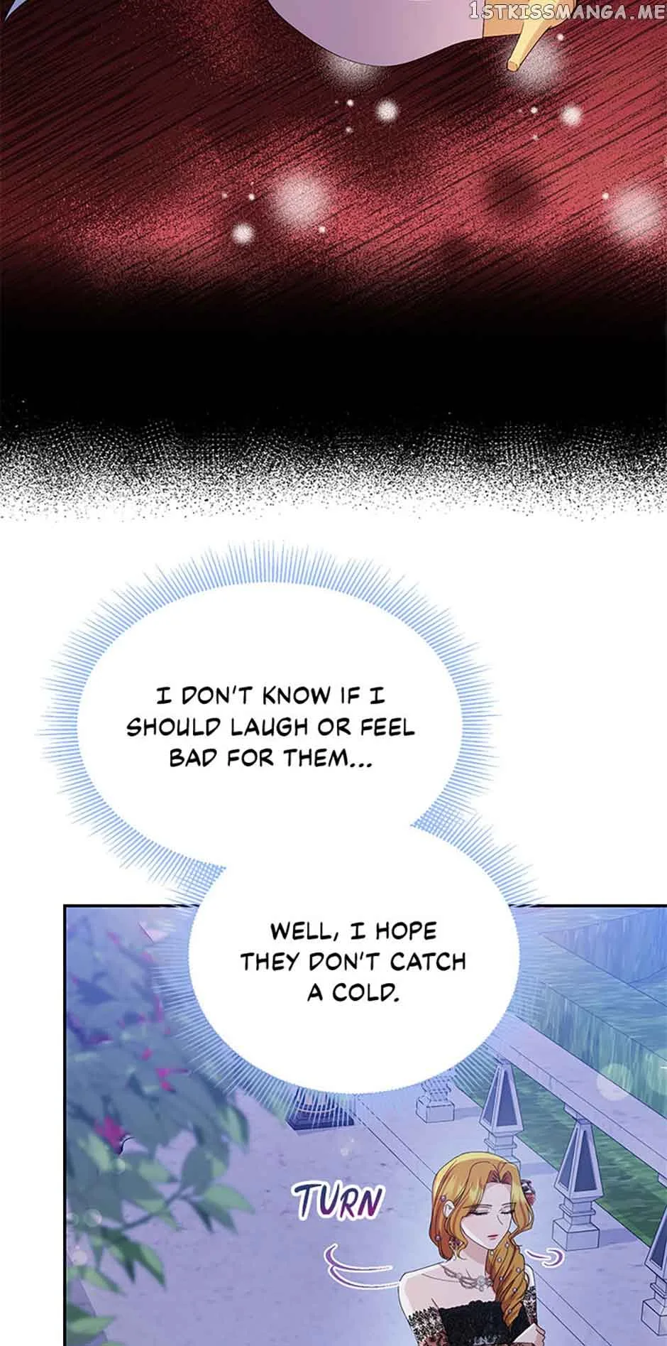 Janice Chapter 36 page 19