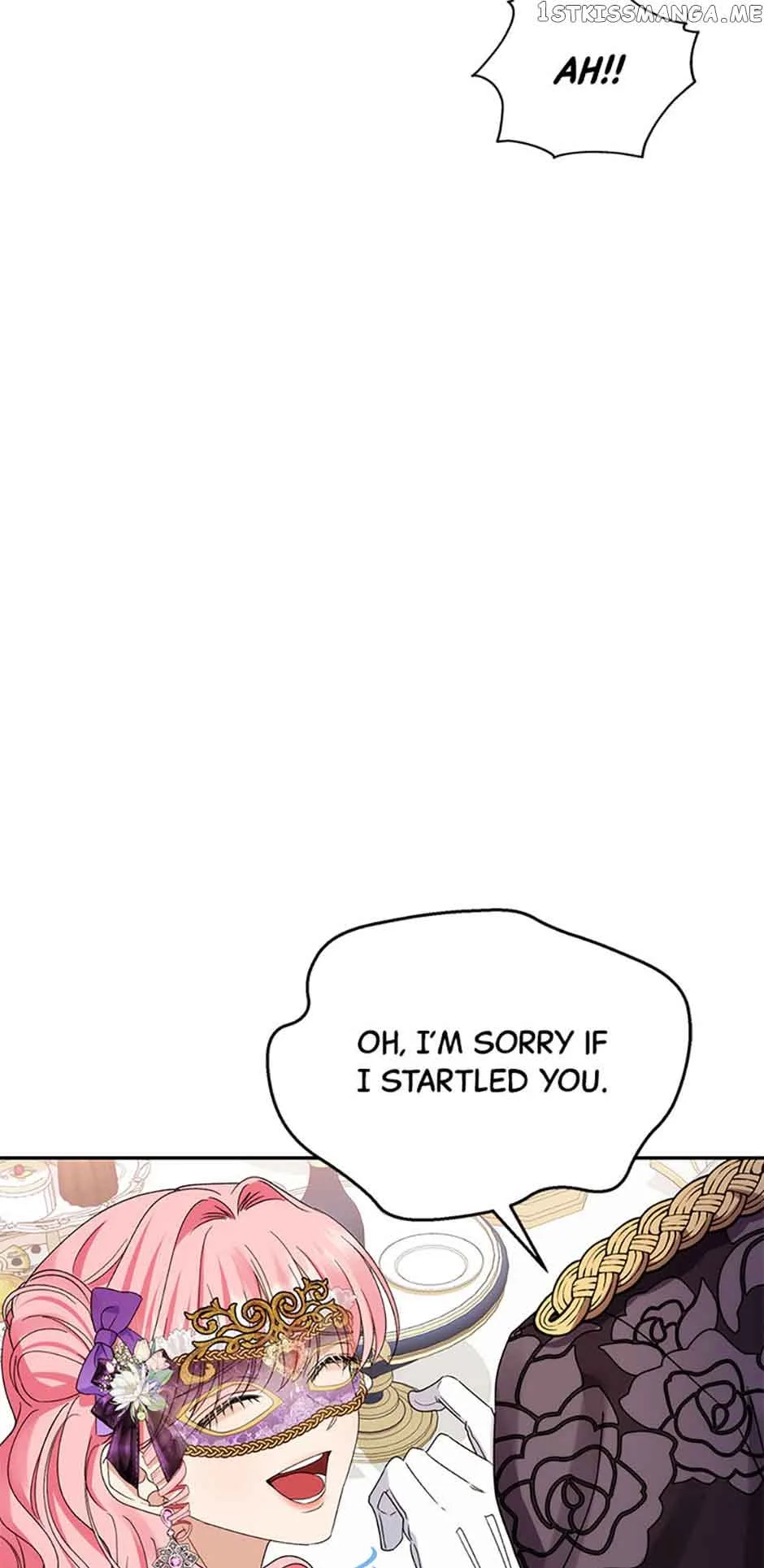 Janice Chapter 36 page 35
