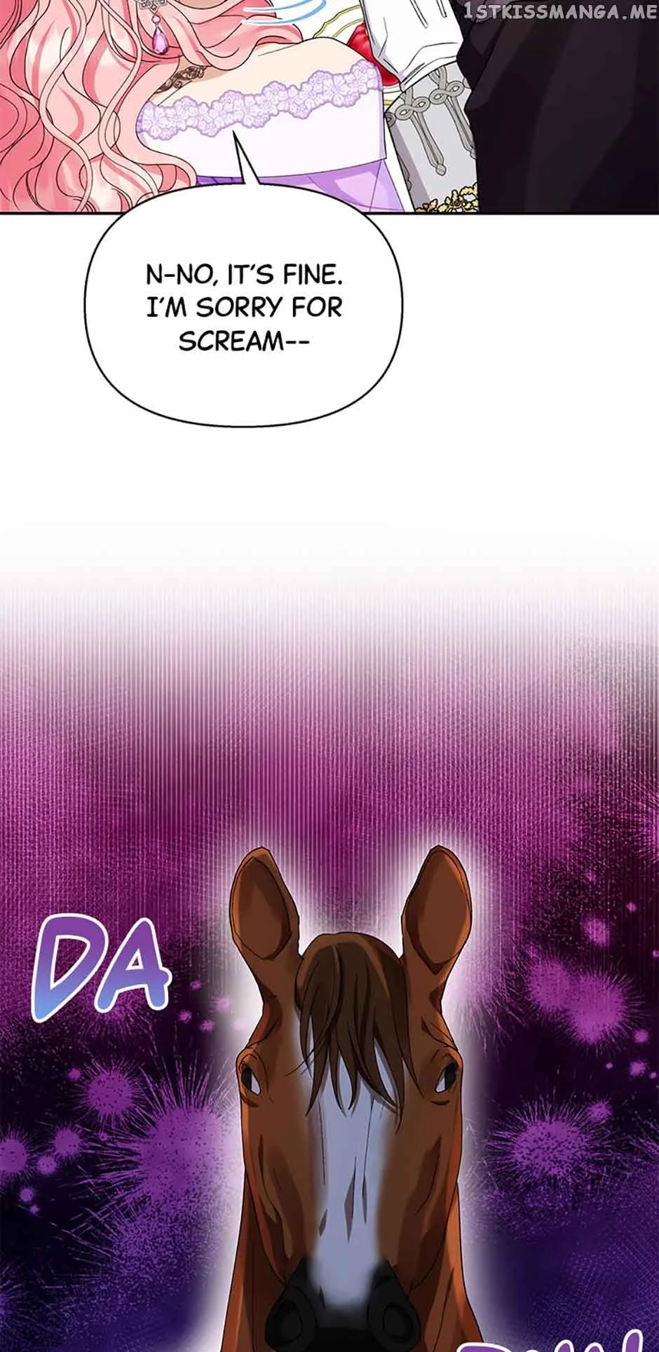 Janice Chapter 36 page 36