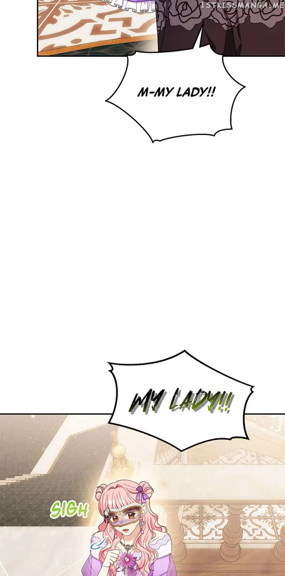 Janice Chapter 36 page 45