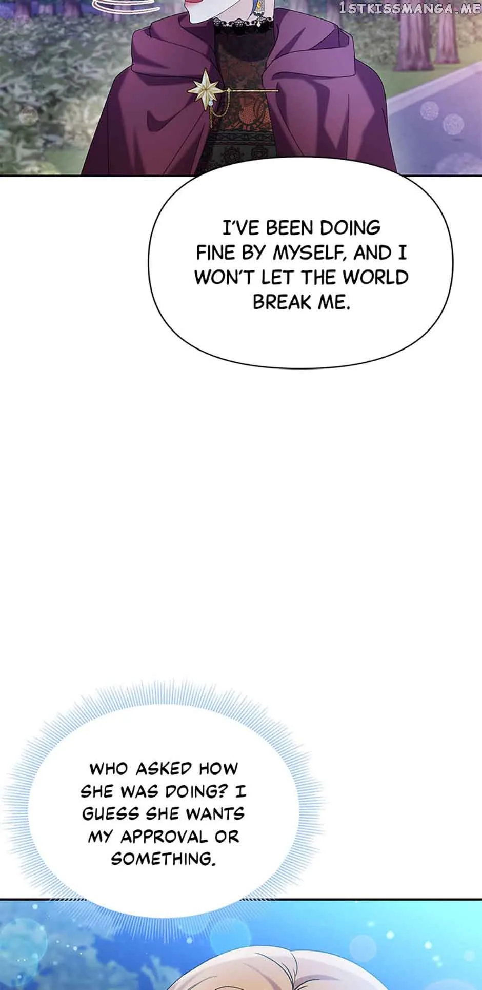 Janice Chapter 37 page 34