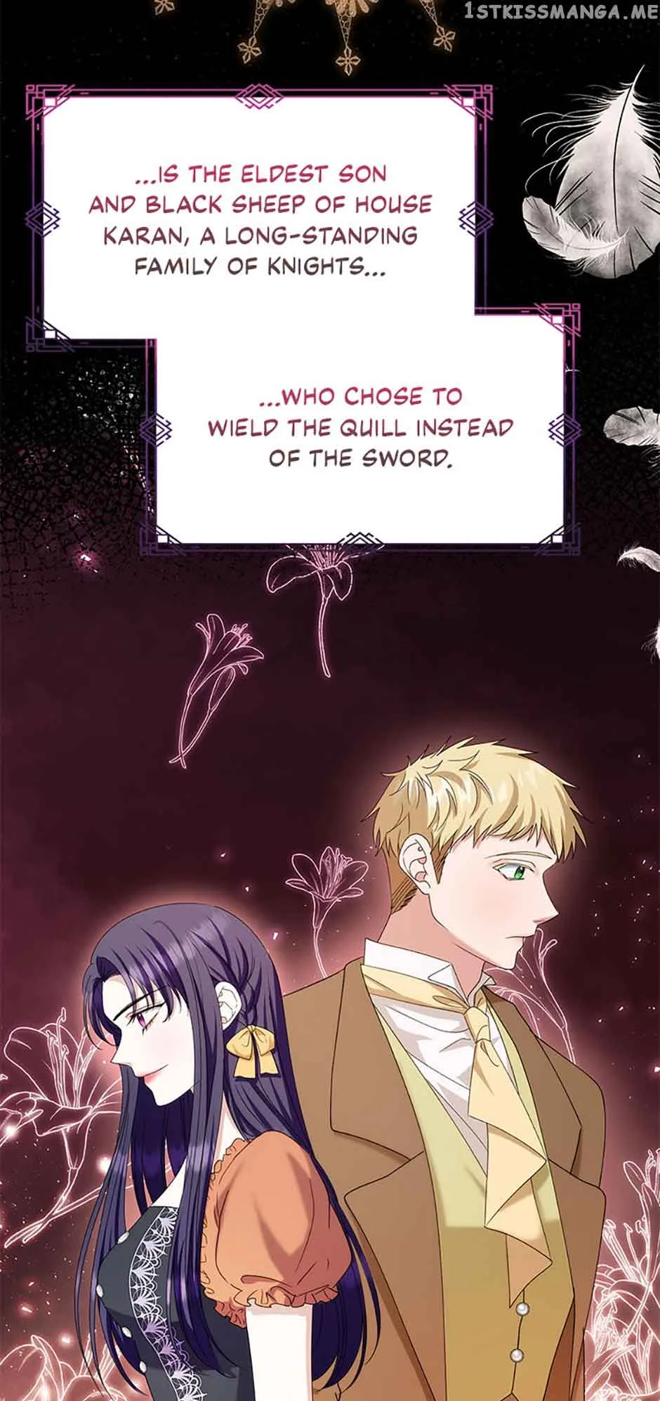 Janice Chapter 37 page 17