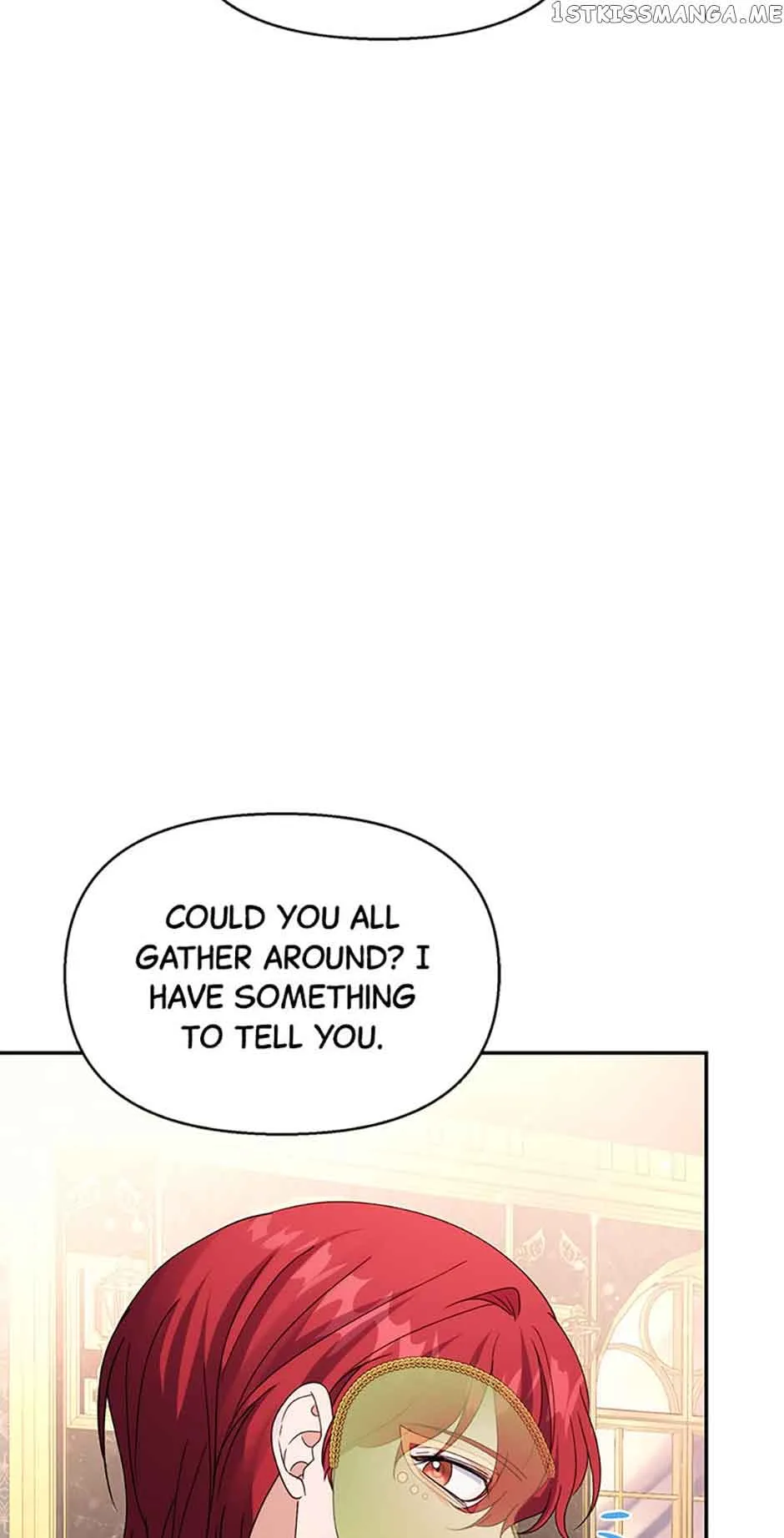 Janice Chapter 37 page 54