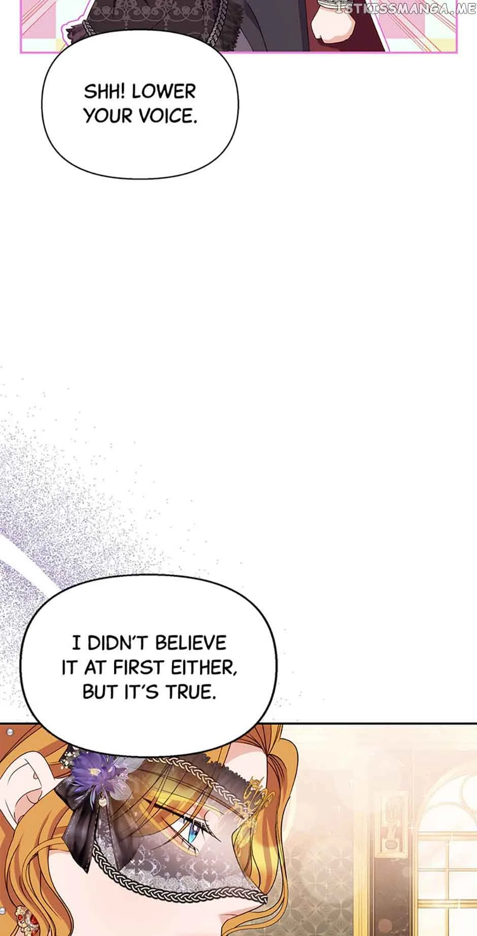 Janice Chapter 37 page 59
