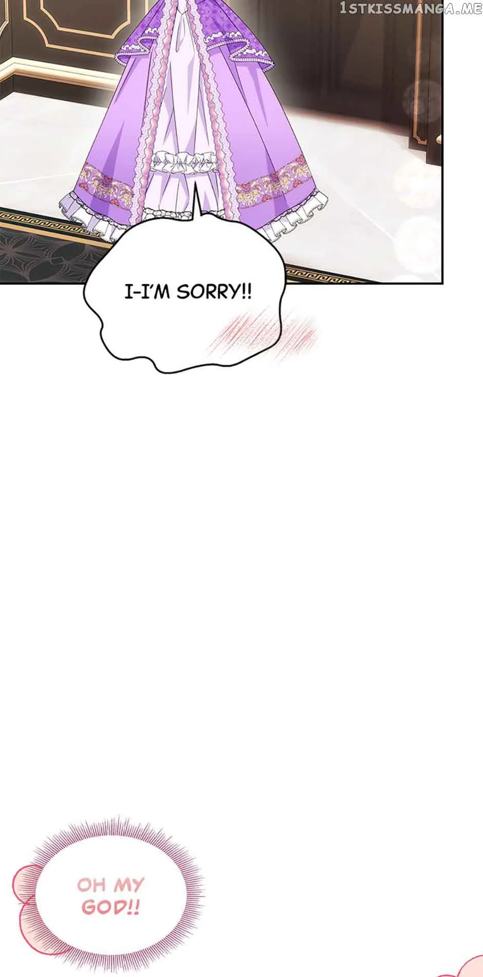 Janice Chapter 36 page 51