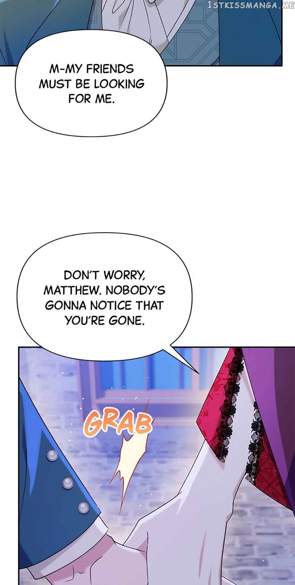 Janice Chapter 37 page 7