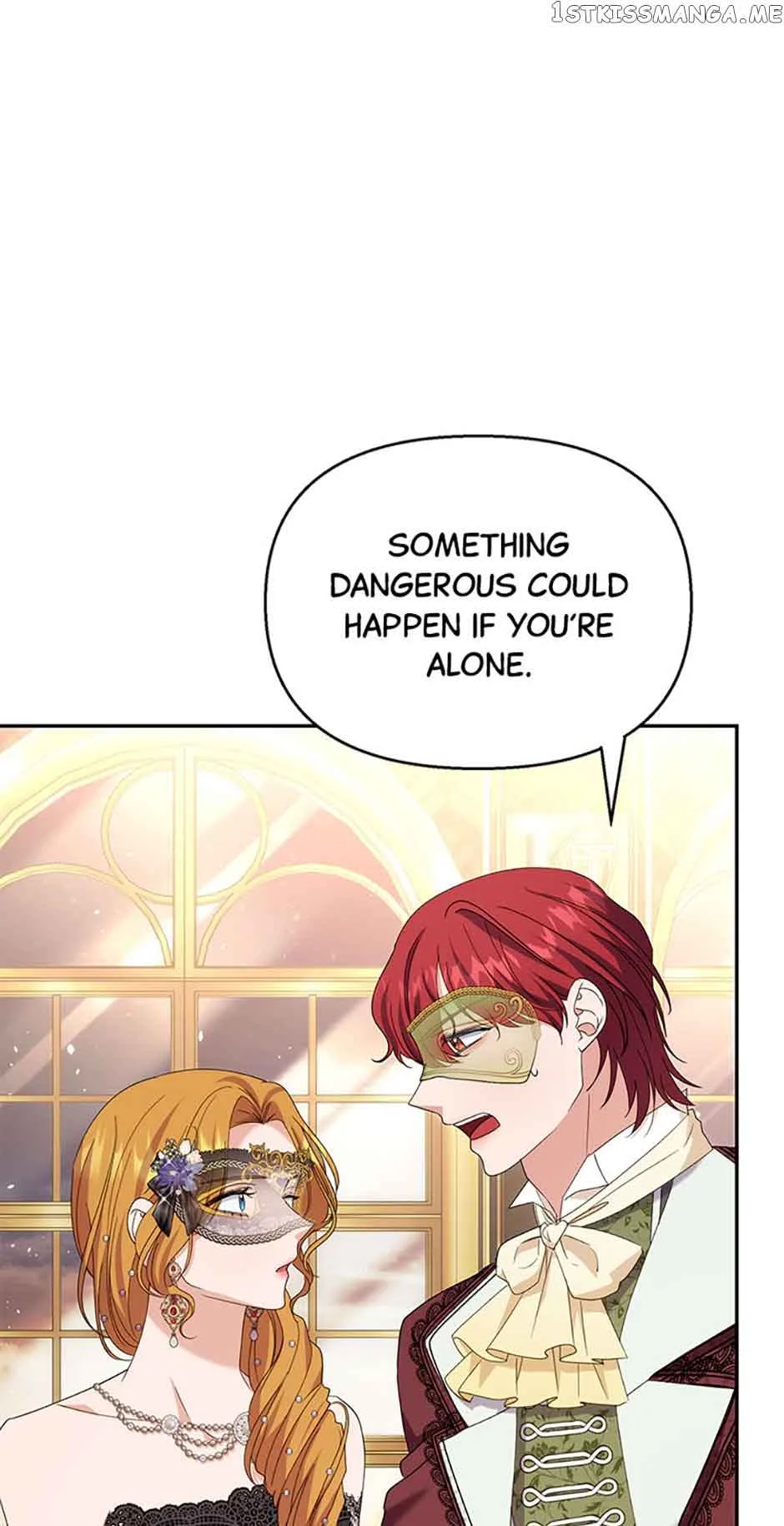 Janice Chapter 37 page 48