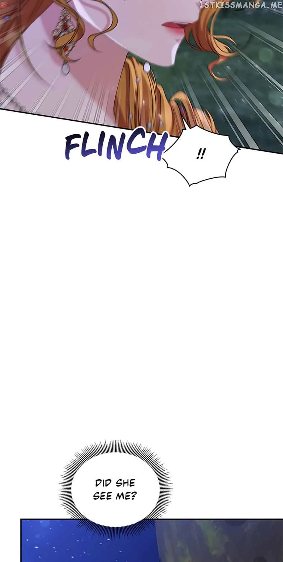 Janice Chapter 37 page 3