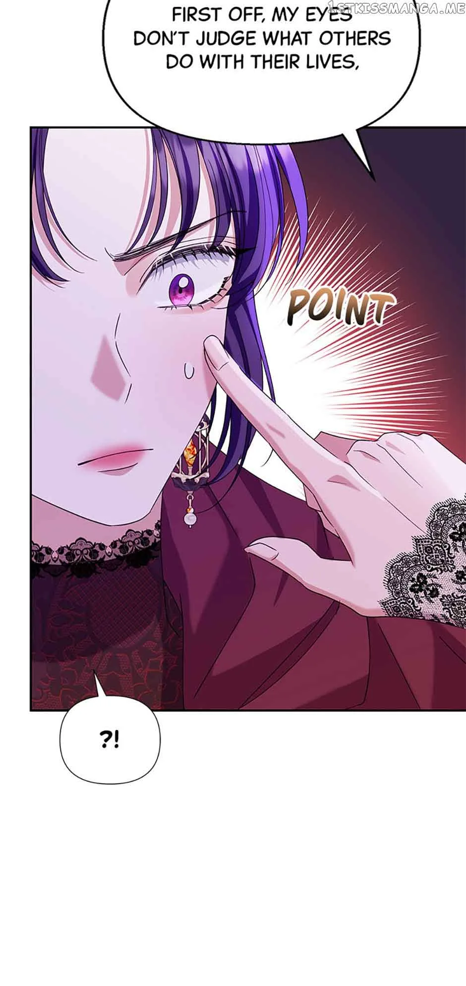 Janice Chapter 37 page 27
