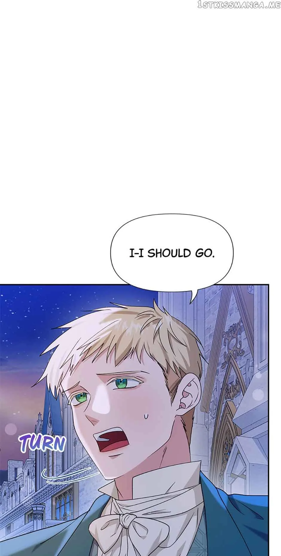 Janice Chapter 37 page 6