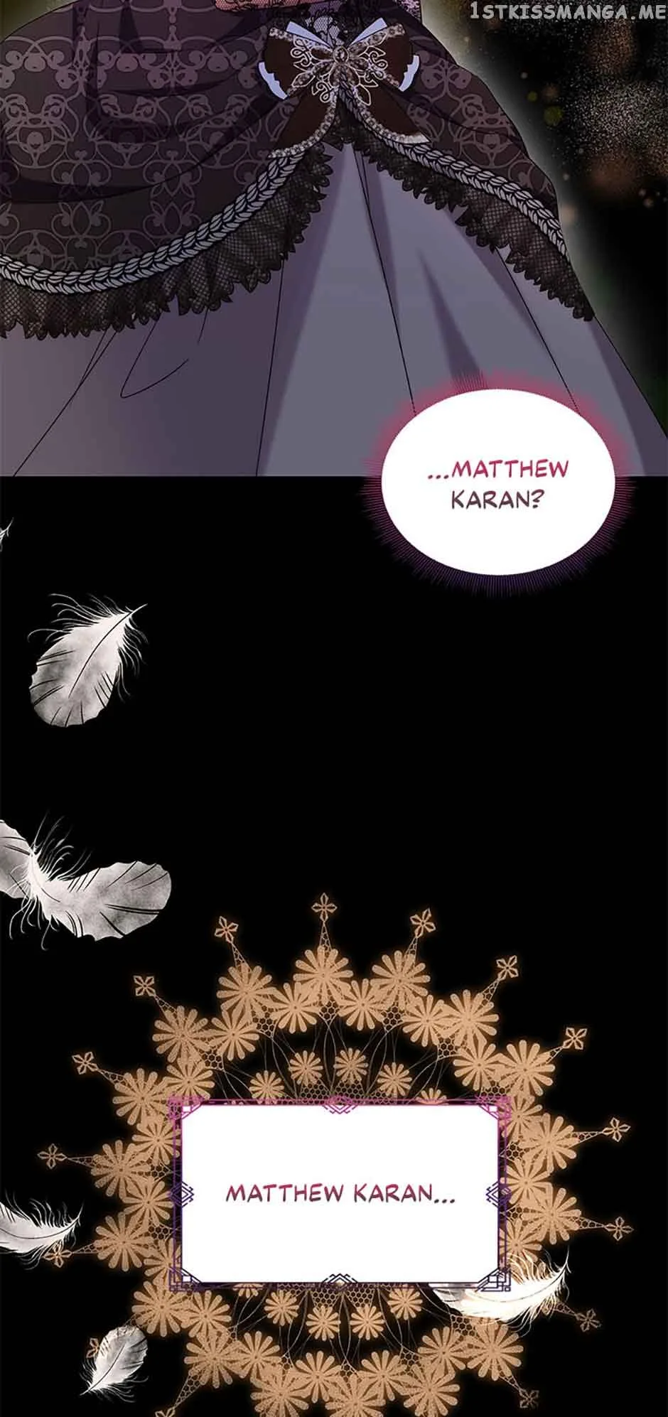 Janice Chapter 37 page 16