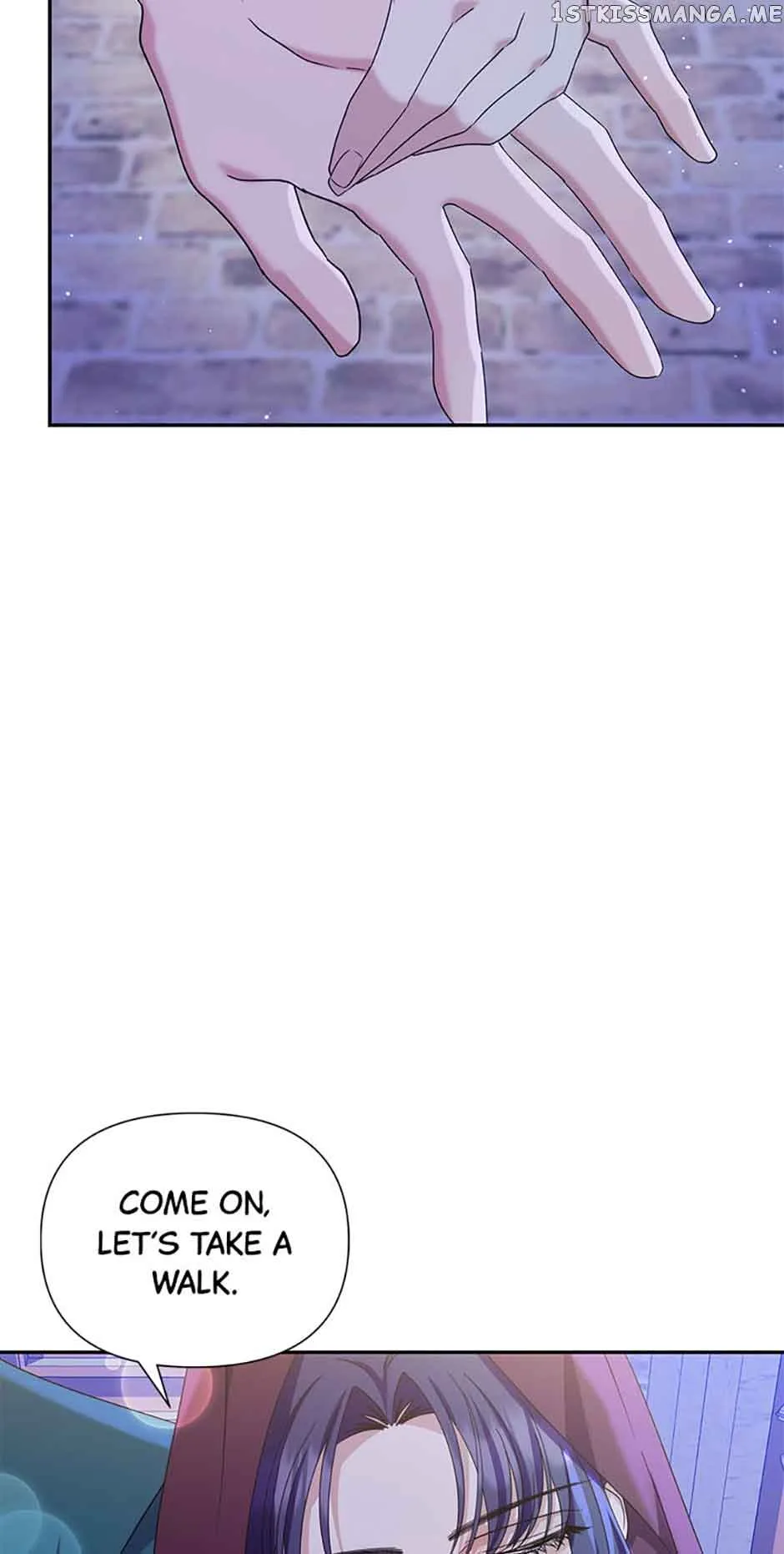 Janice Chapter 37 page 8