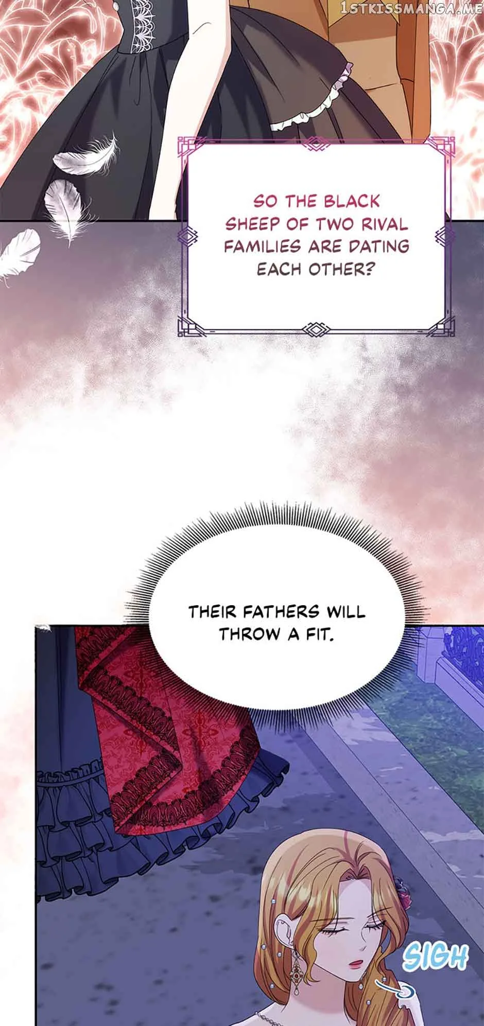 Janice Chapter 37 page 18