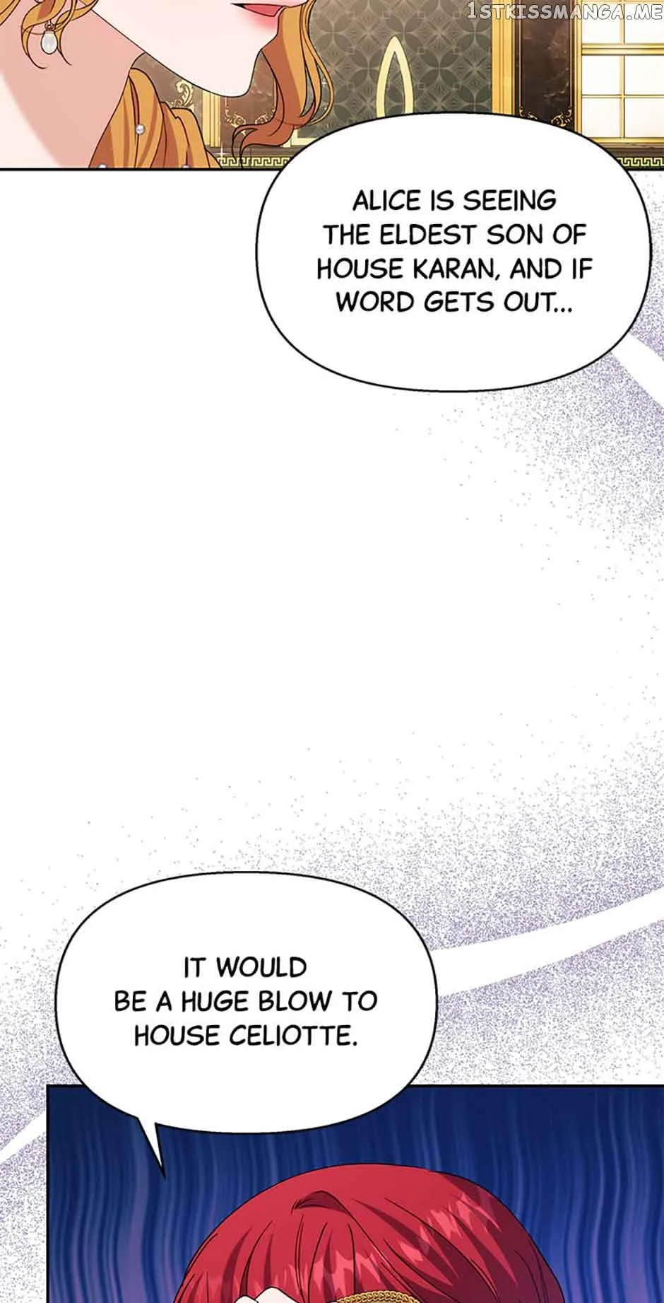 Janice Chapter 37 page 60