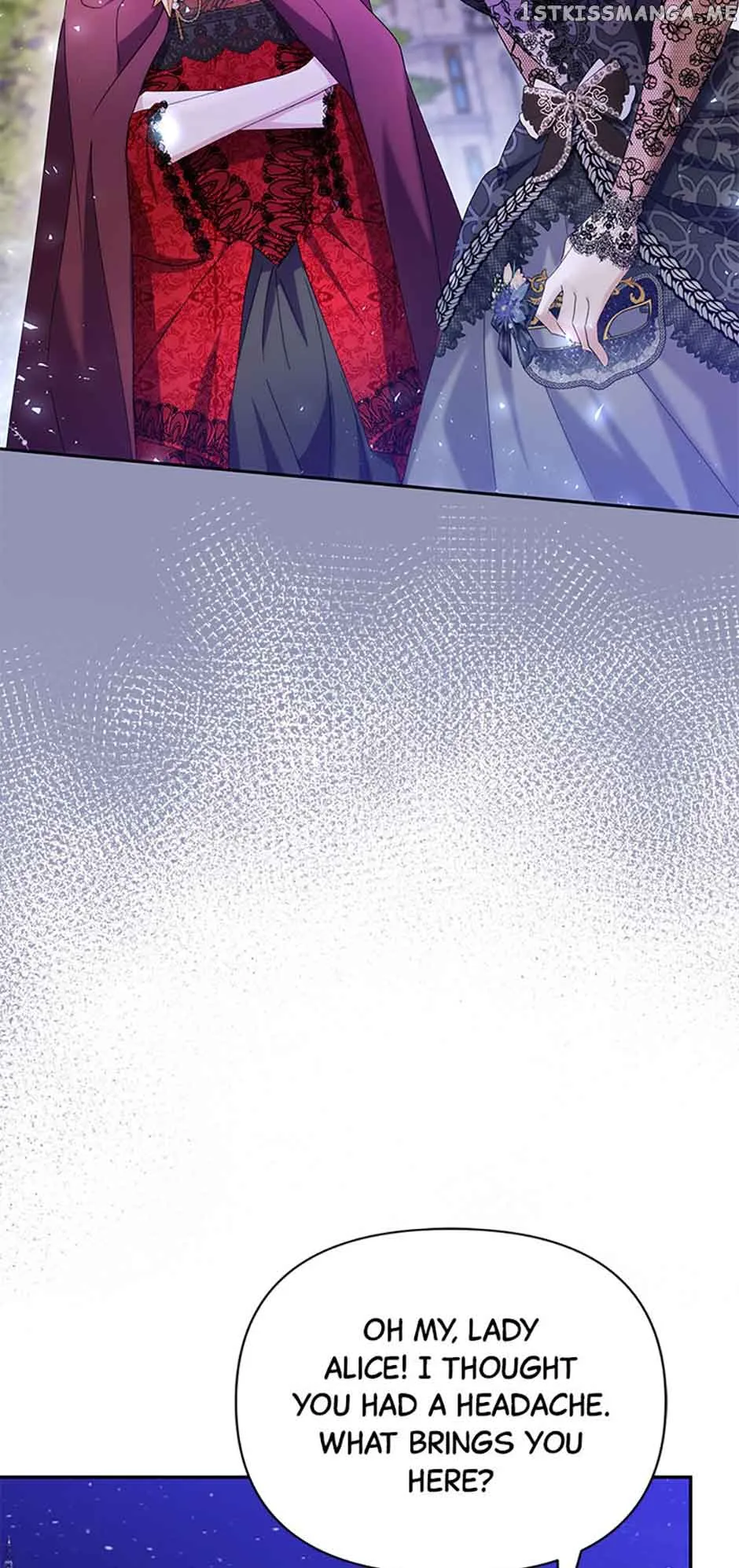 Janice Chapter 37 page 20