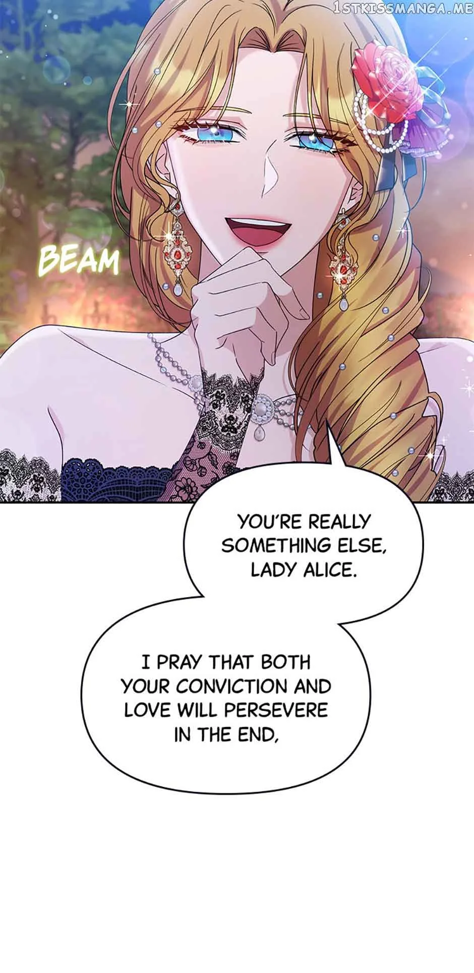 Janice Chapter 37 page 35