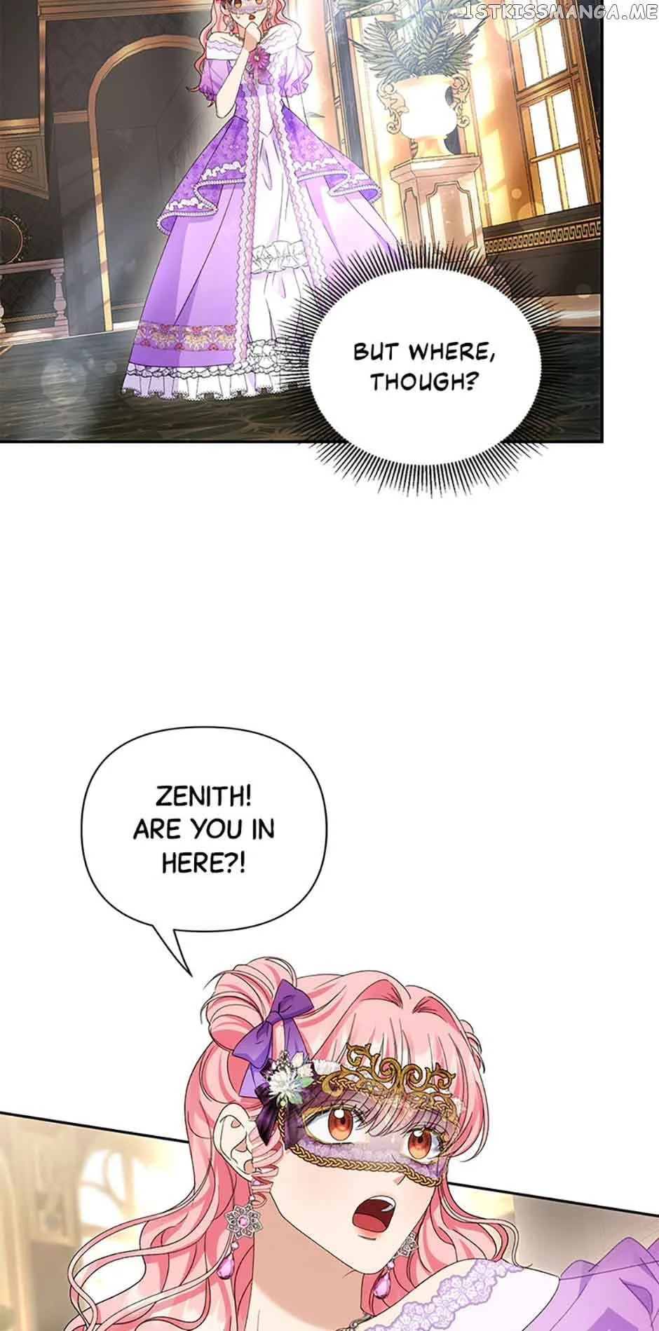 Janice Chapter 36 page 48