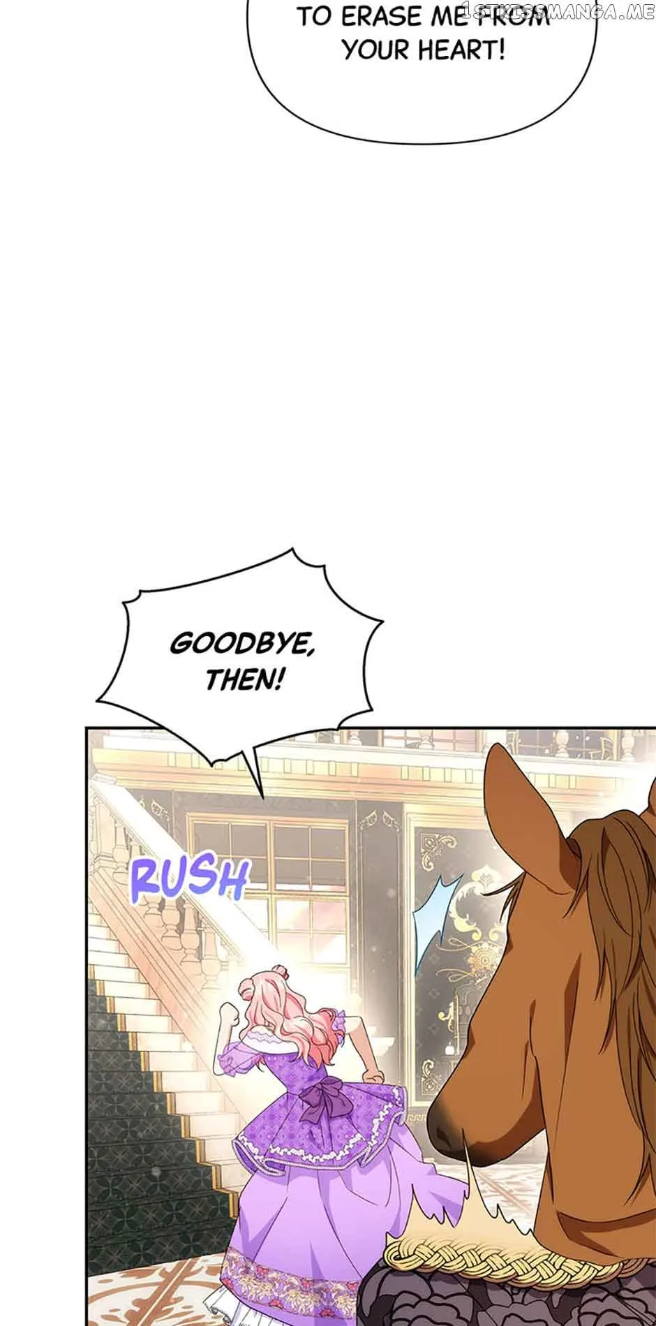 Janice Chapter 36 page 44