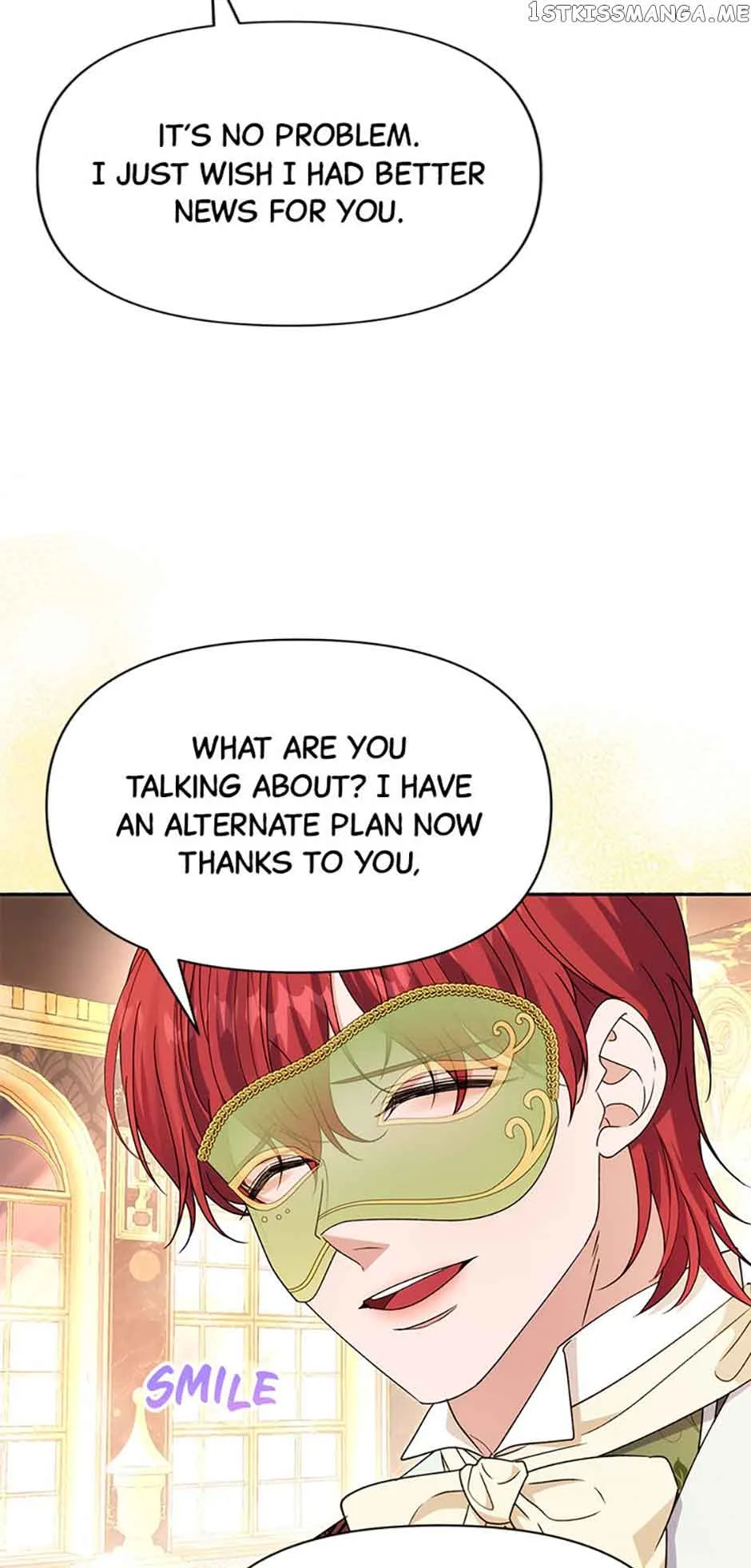 Janice Chapter 37 page 64