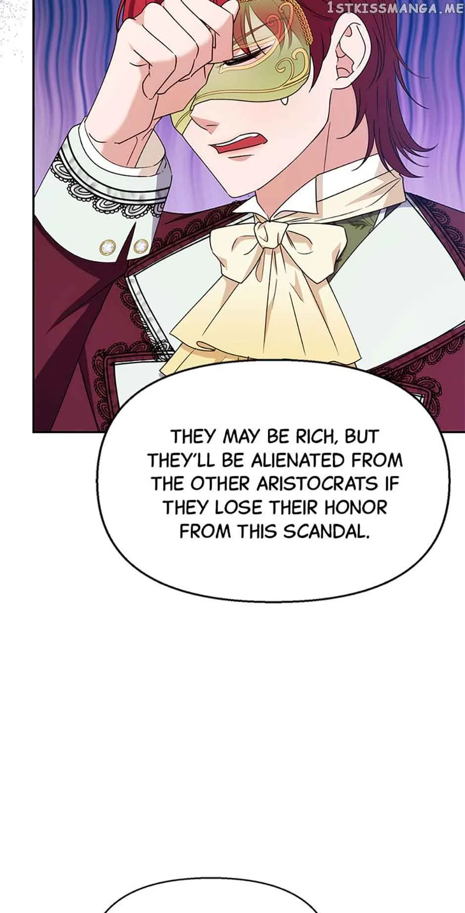 Janice Chapter 37 page 61