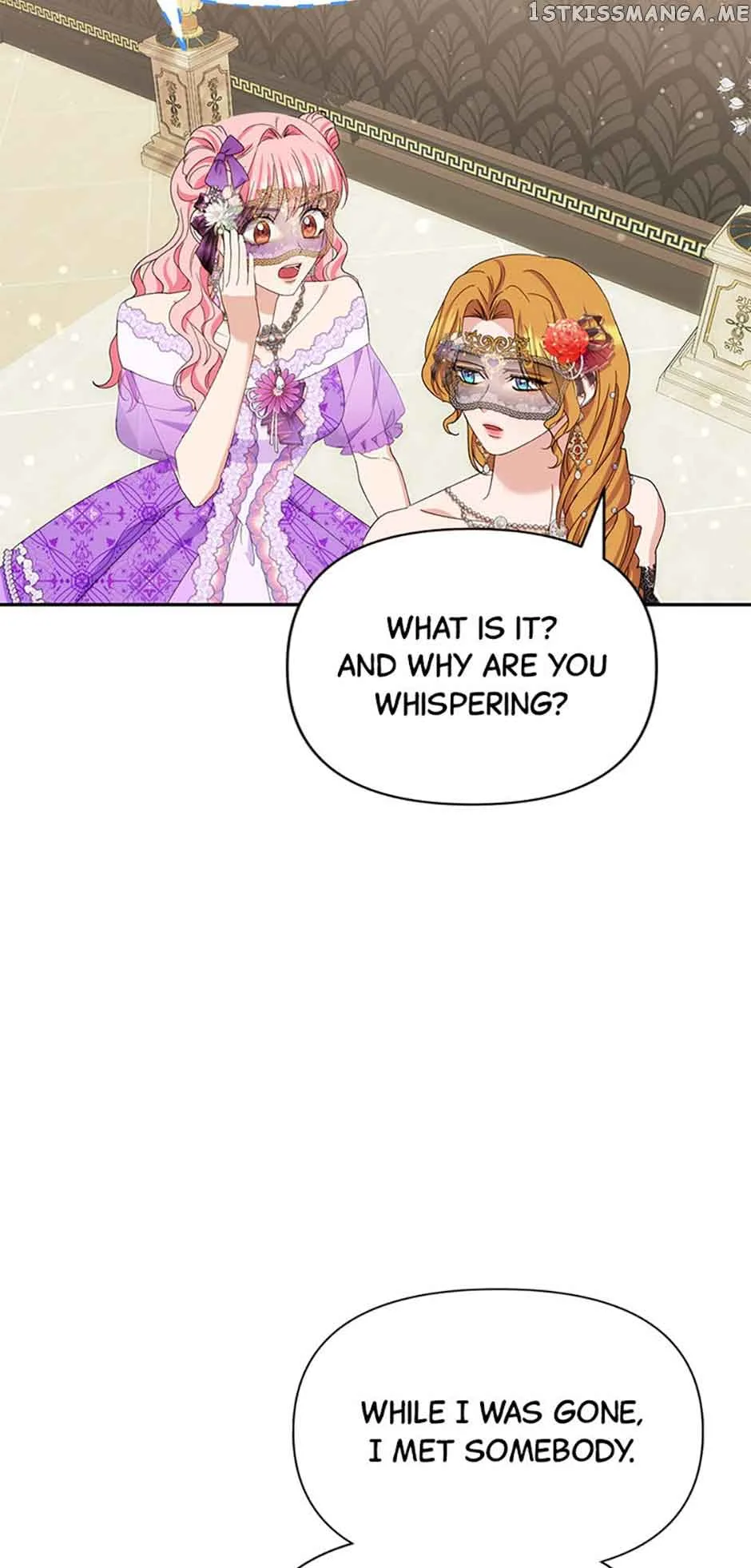 Janice Chapter 37 page 69