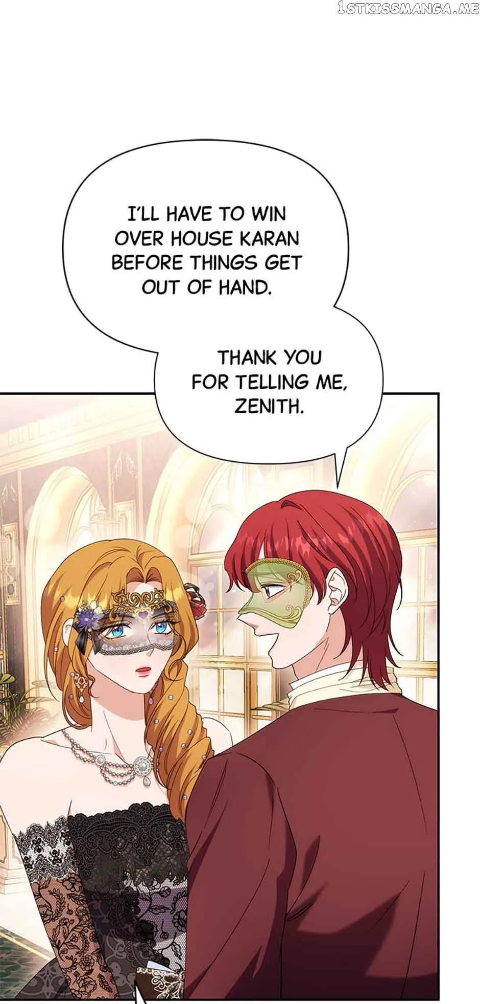 Janice Chapter 37 page 63