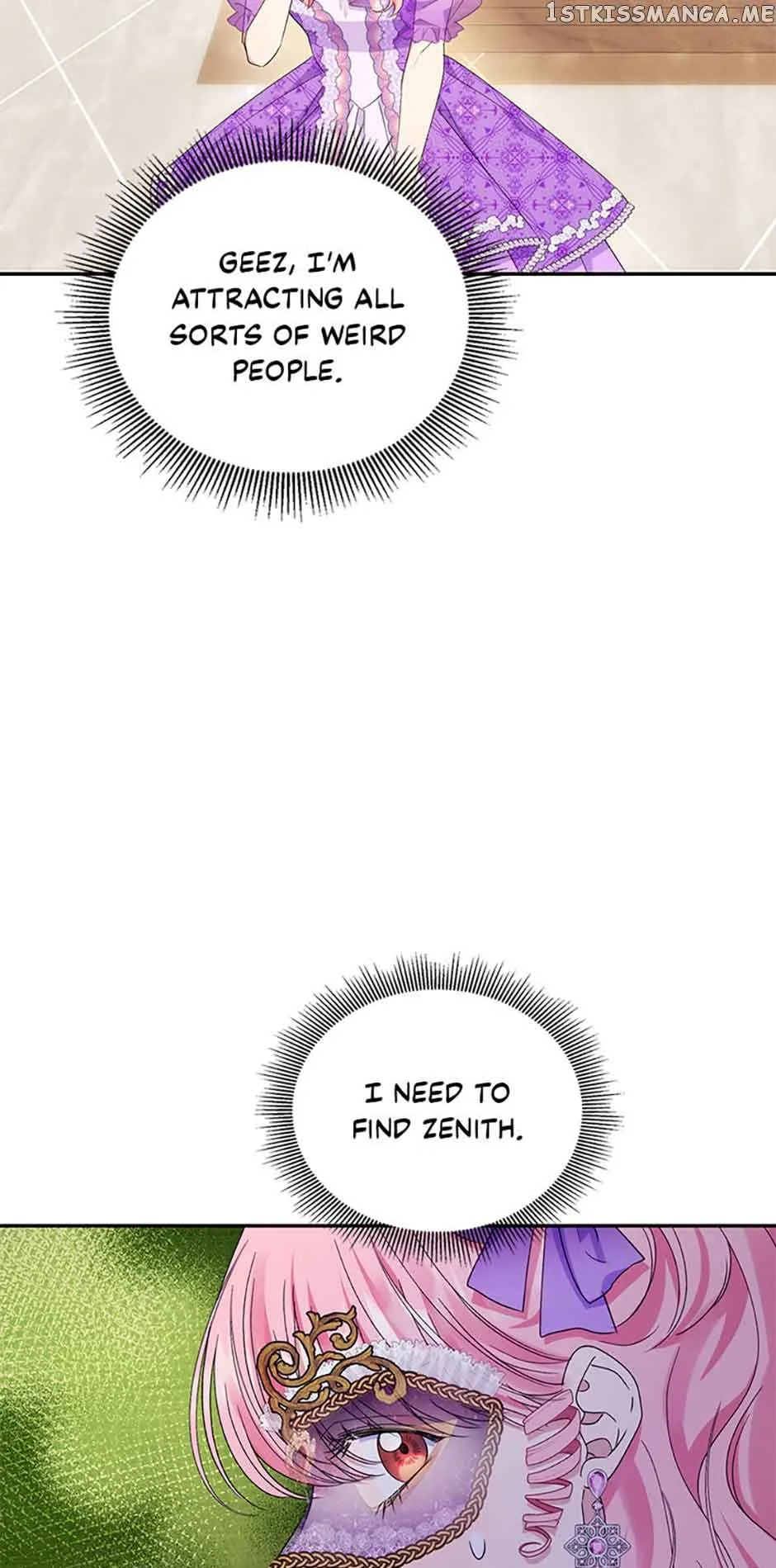 Janice Chapter 36 page 46