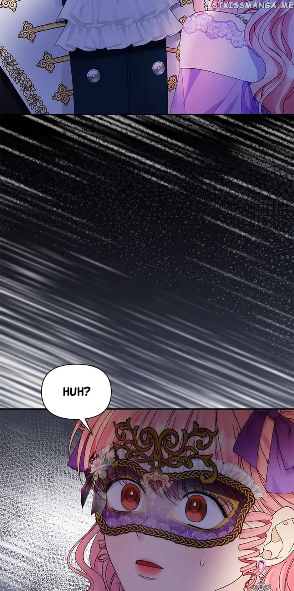 Janice Chapter 36 page 60