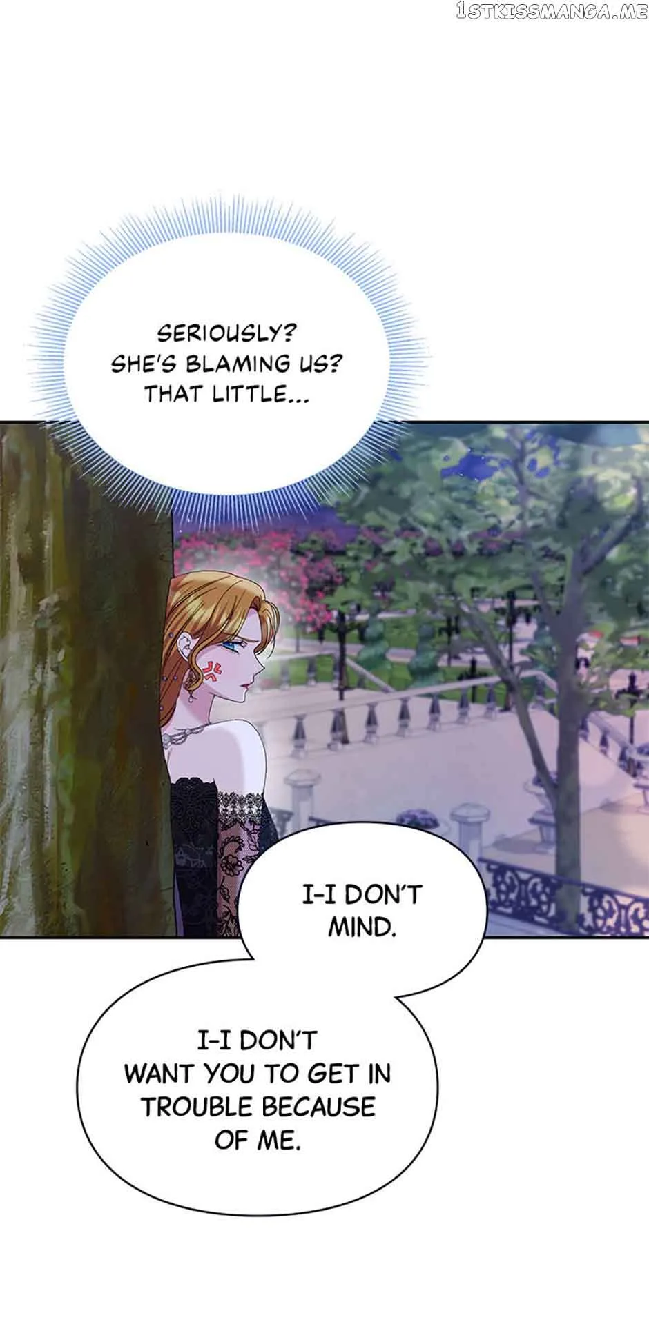 Janice Chapter 36 page 64