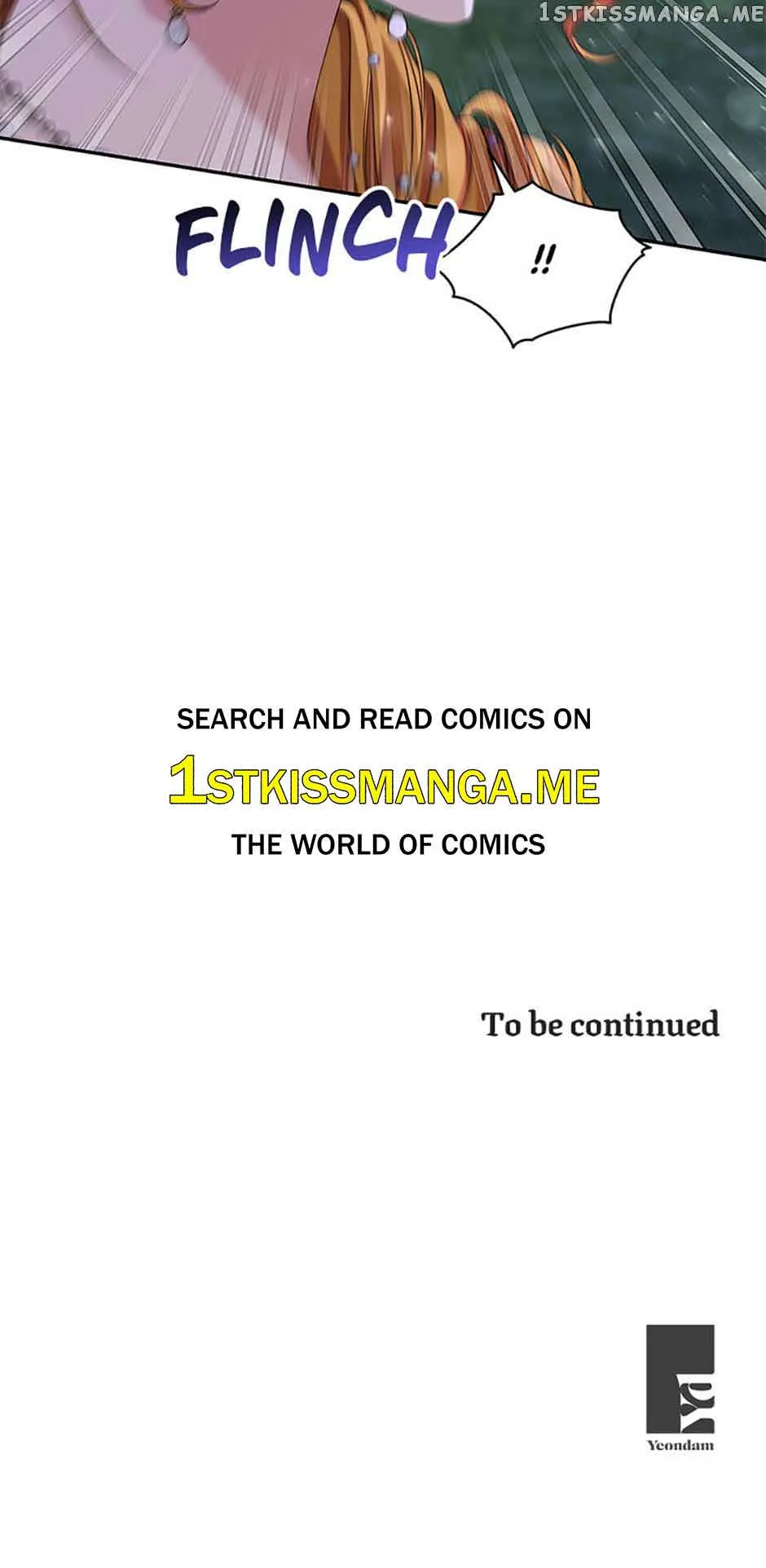 Janice Chapter 36 page 74