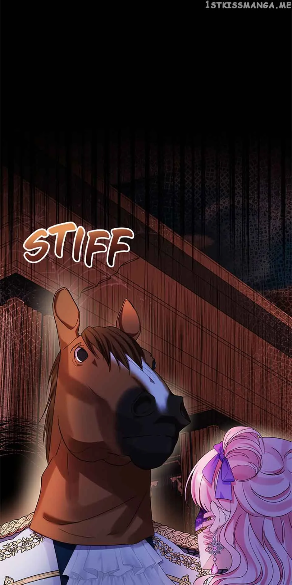 Janice Chapter 36 page 59