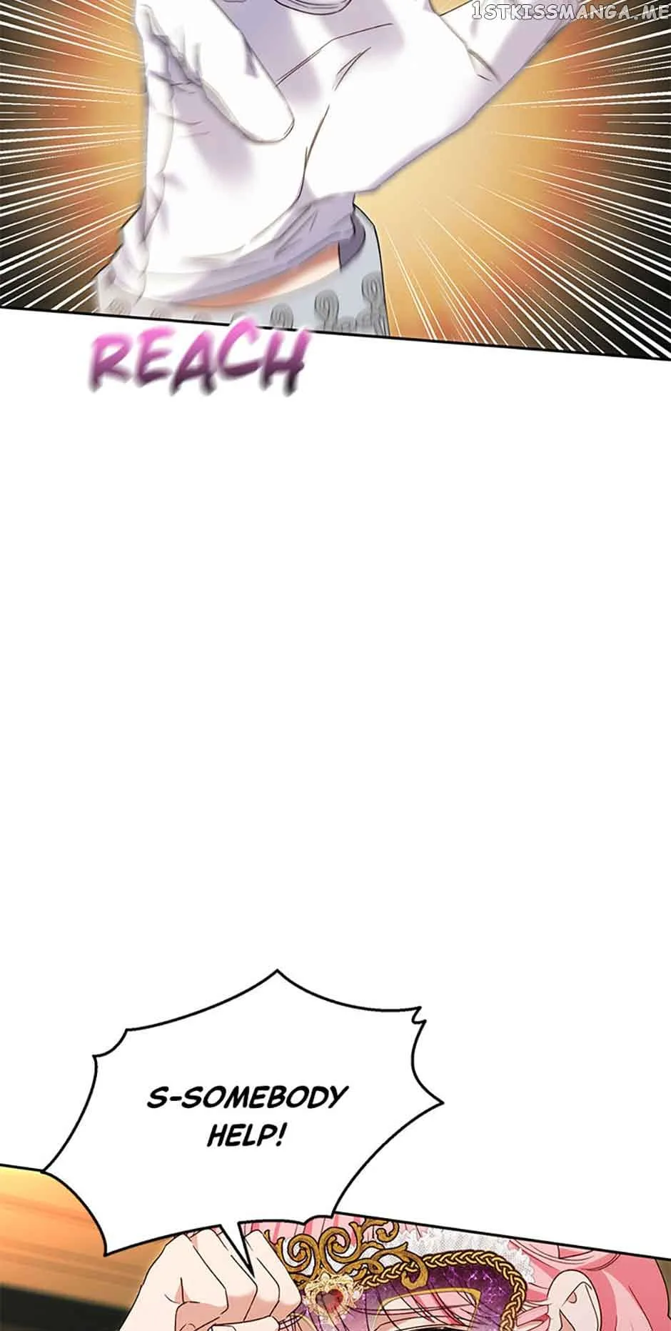 Janice Chapter 38 page 7