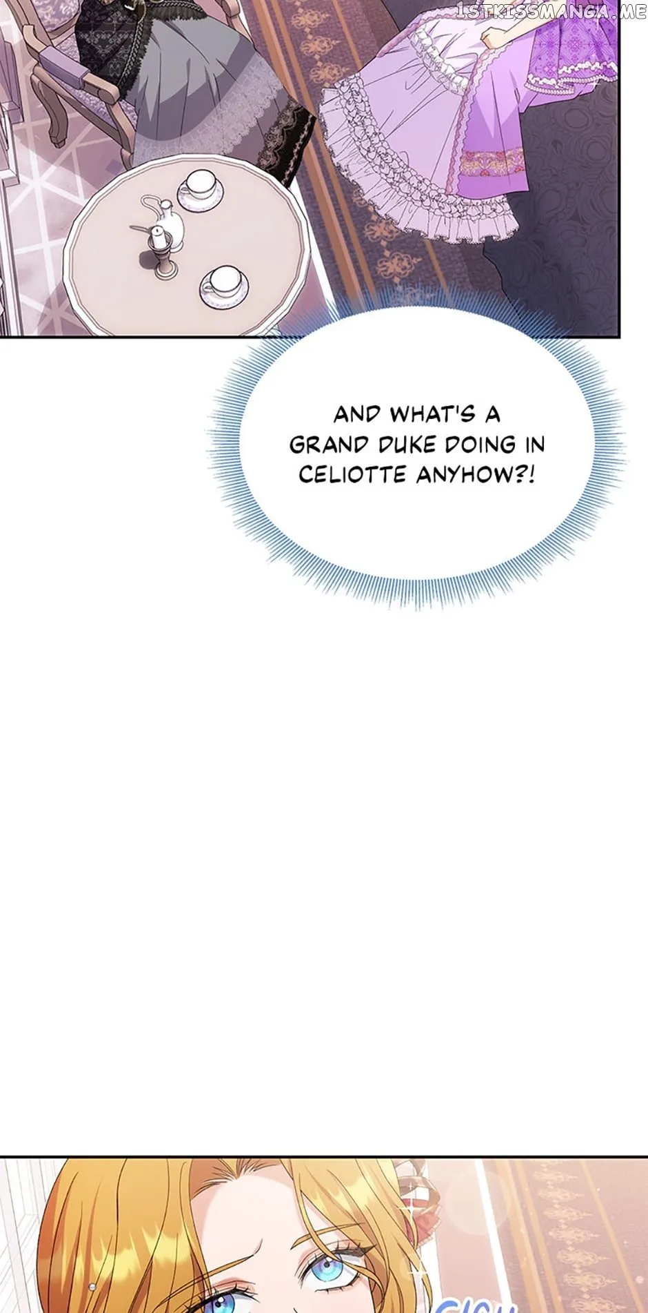 Janice Chapter 39 page 14