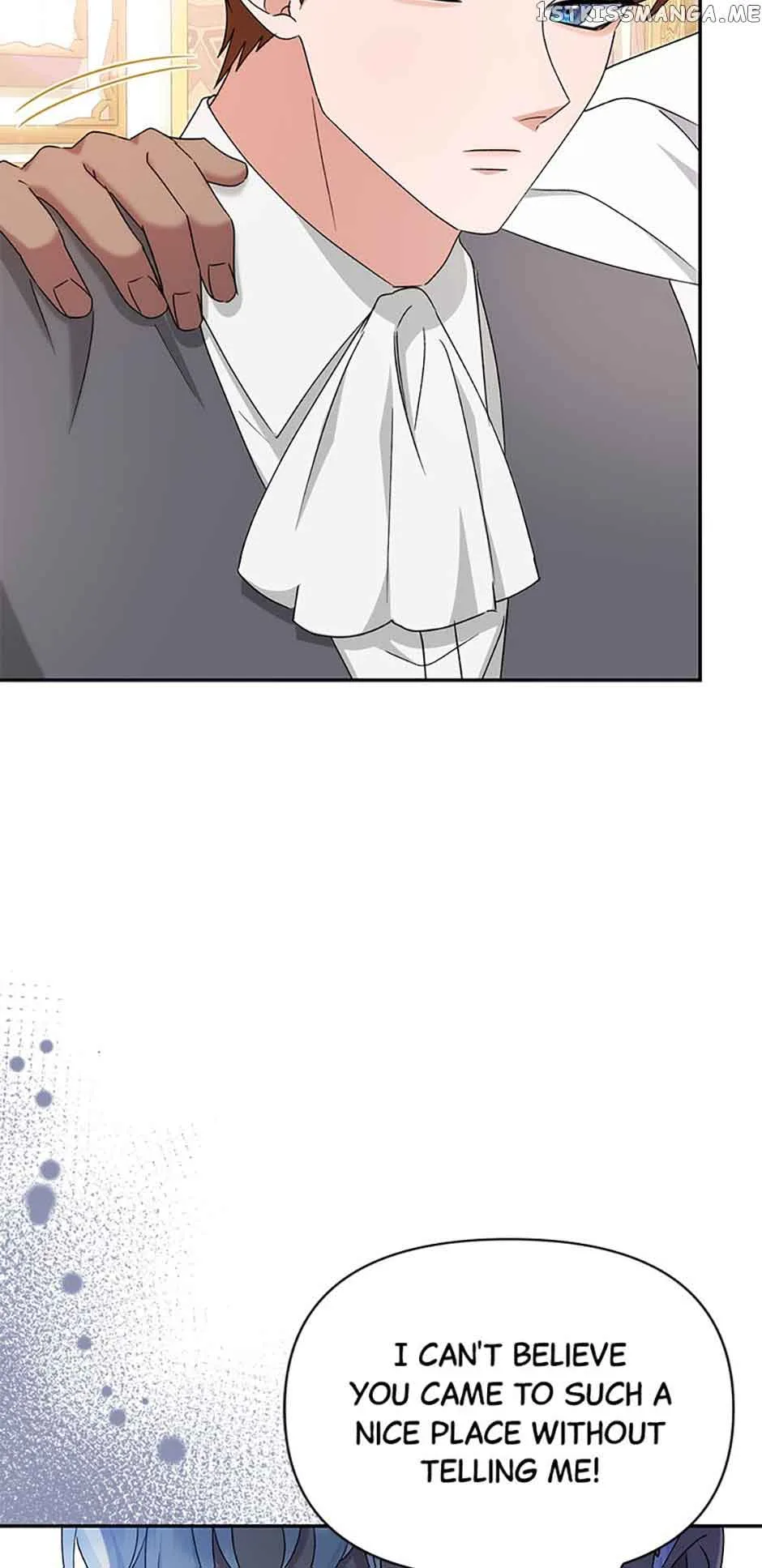 Janice Chapter 39 page 39