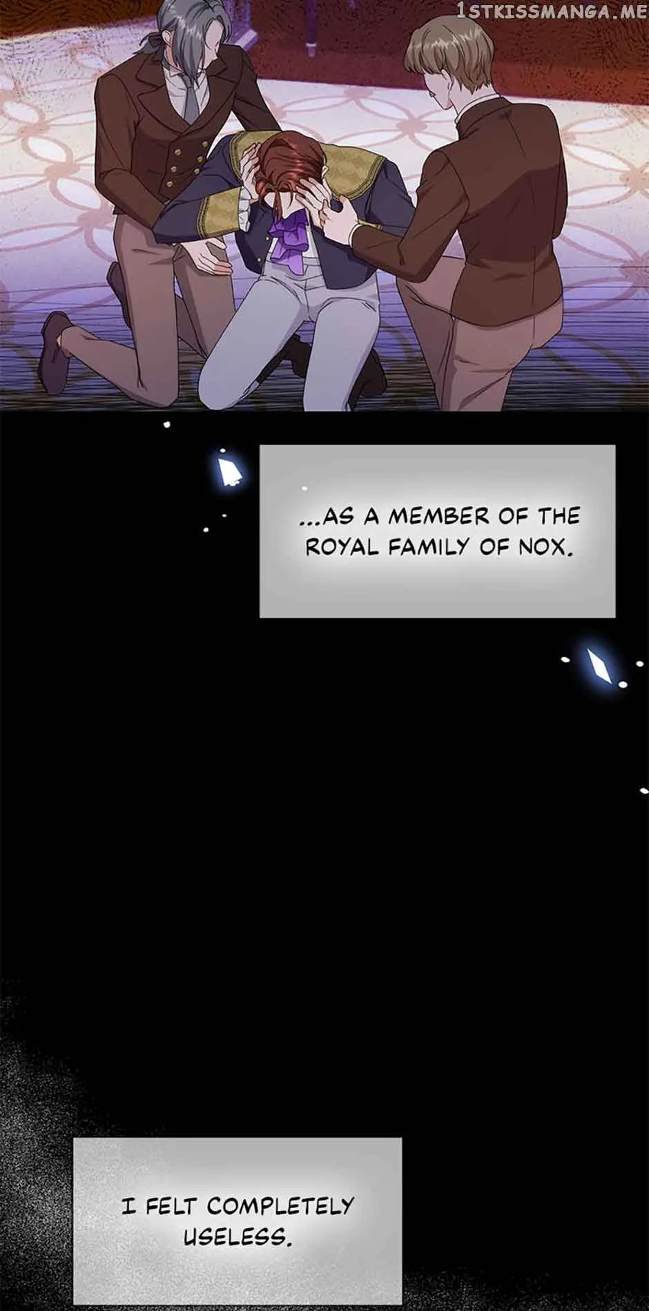 Janice Chapter 39 page 28