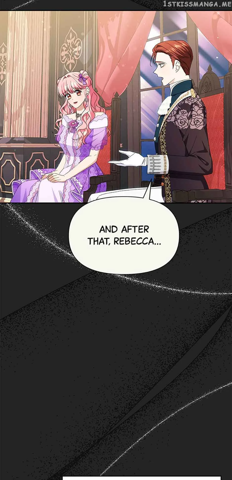 Janice Chapter 39 page 3