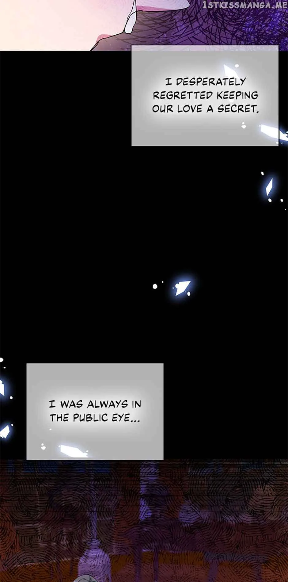 Janice Chapter 39 page 27