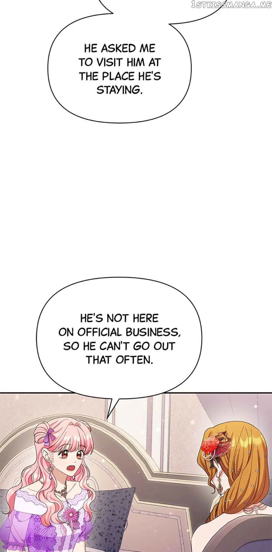 Janice Chapter 39 page 12