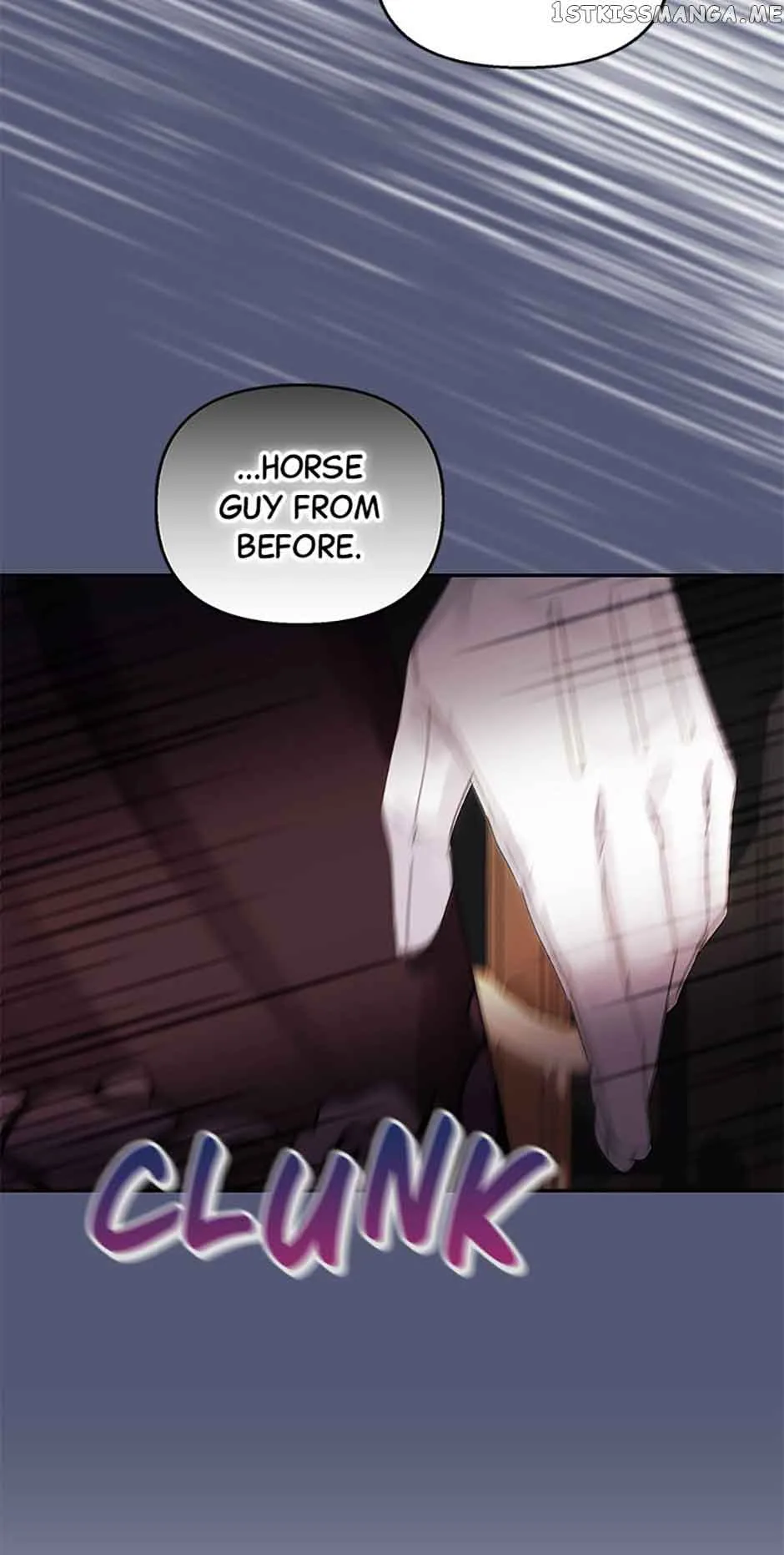 Janice Chapter 38 page 4