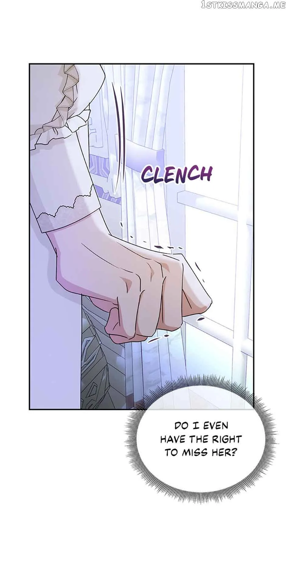 Janice Chapter 39 page 24