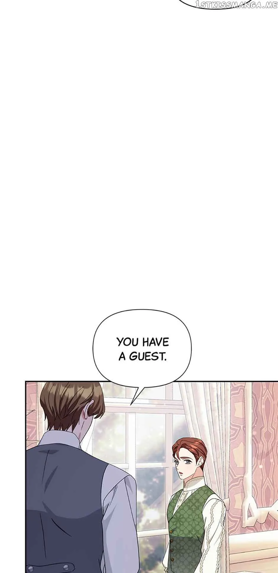 Janice Chapter 39 page 37