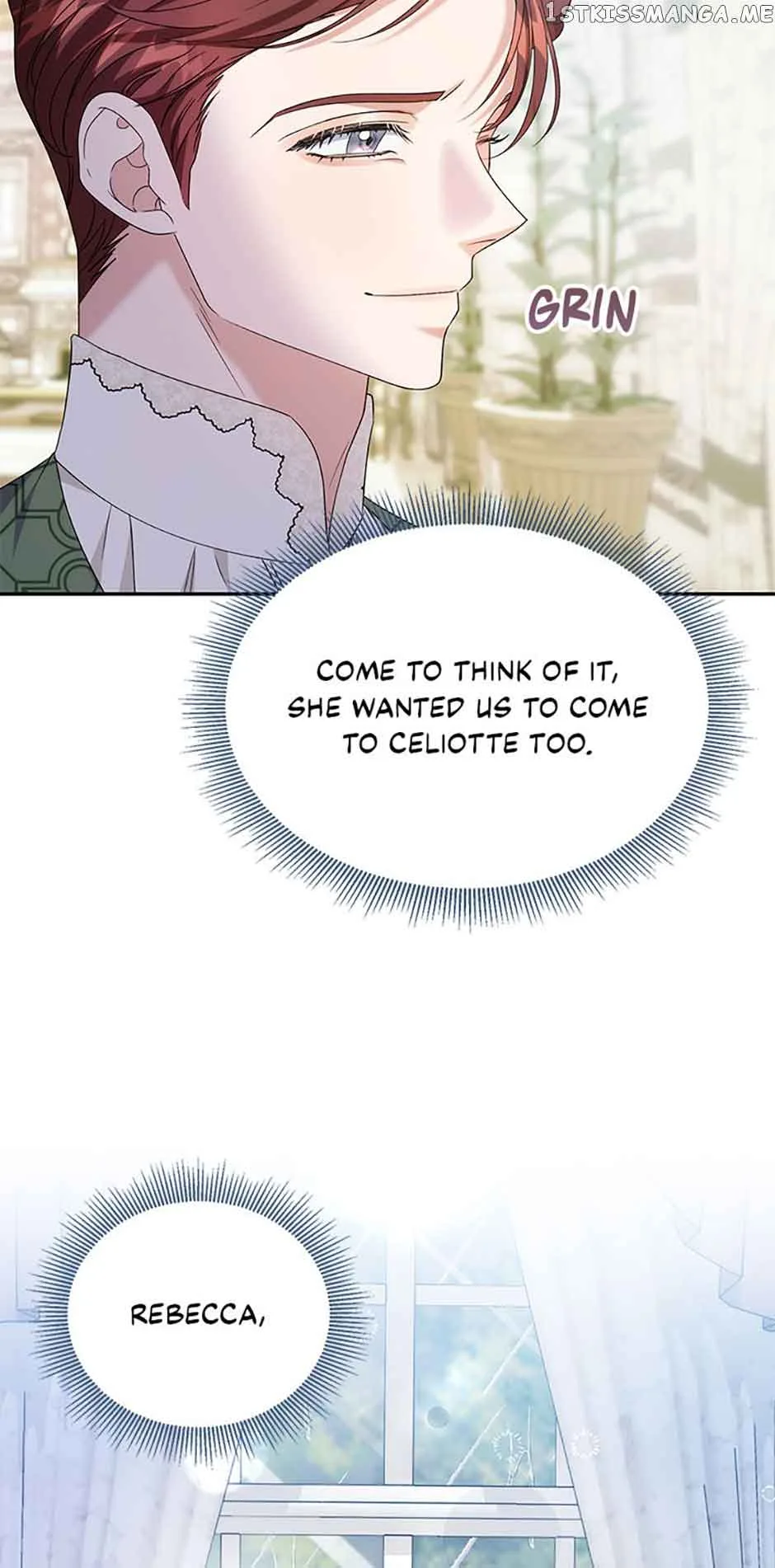 Janice Chapter 39 page 20