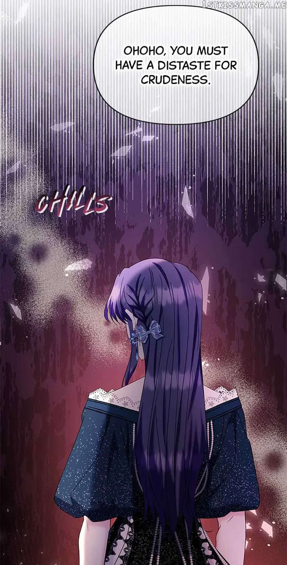 Janice Chapter 39 page 74