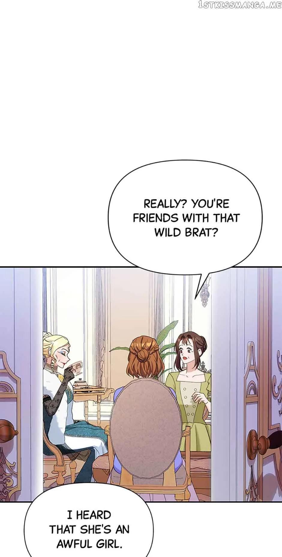 Janice Chapter 39 page 66