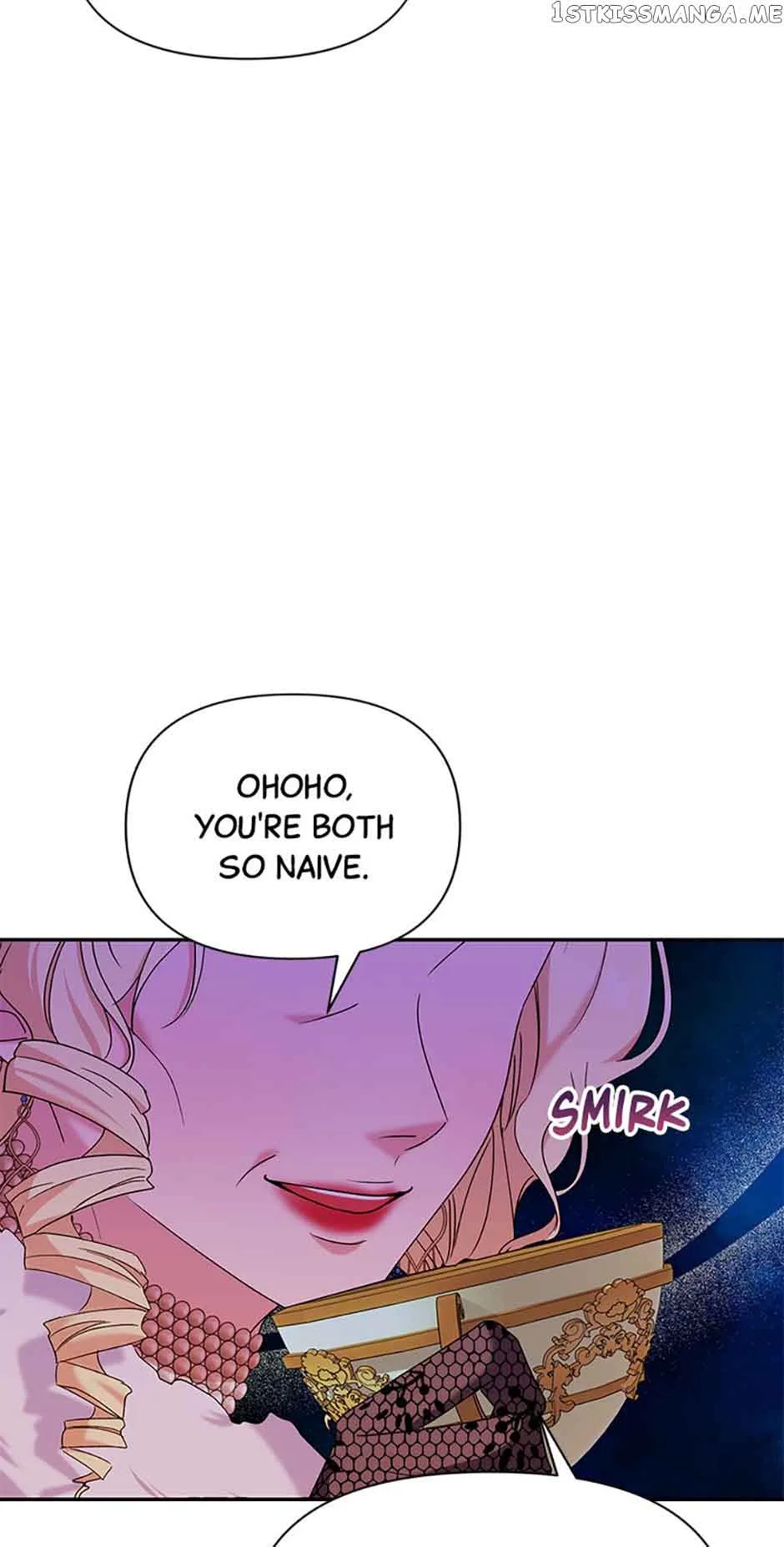 Janice Chapter 39 page 67