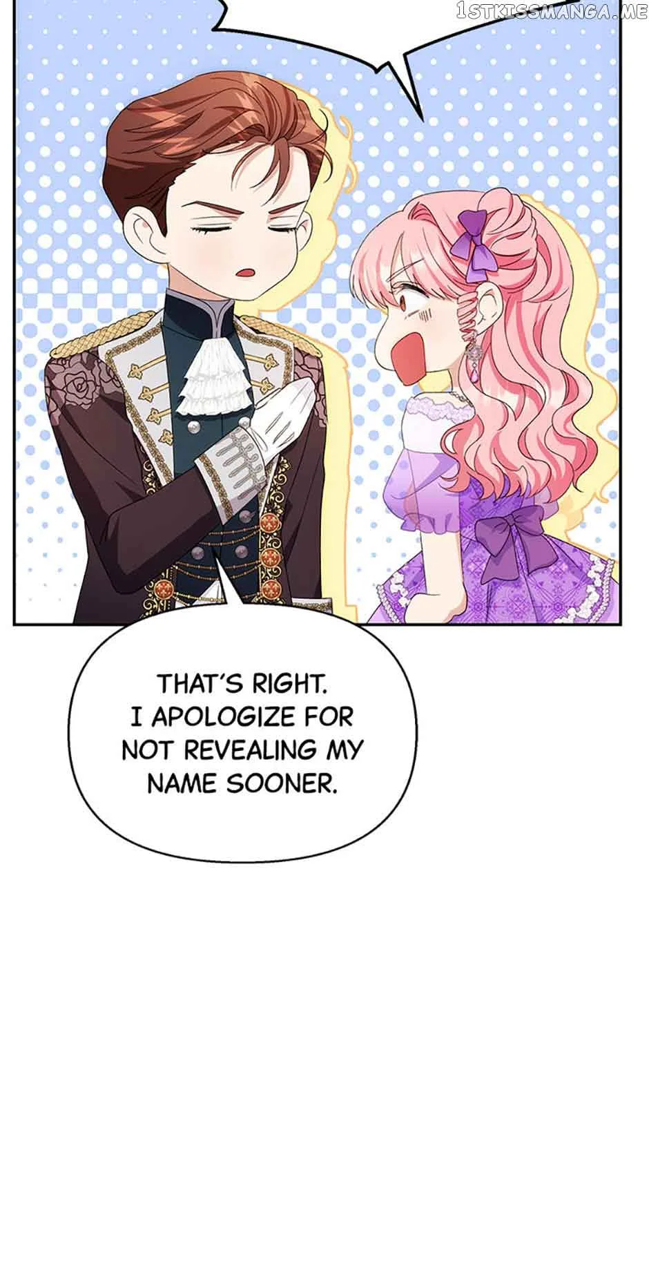 Janice Chapter 38 page 17
