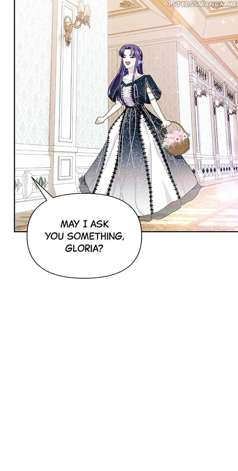 Janice Chapter 39 page 64