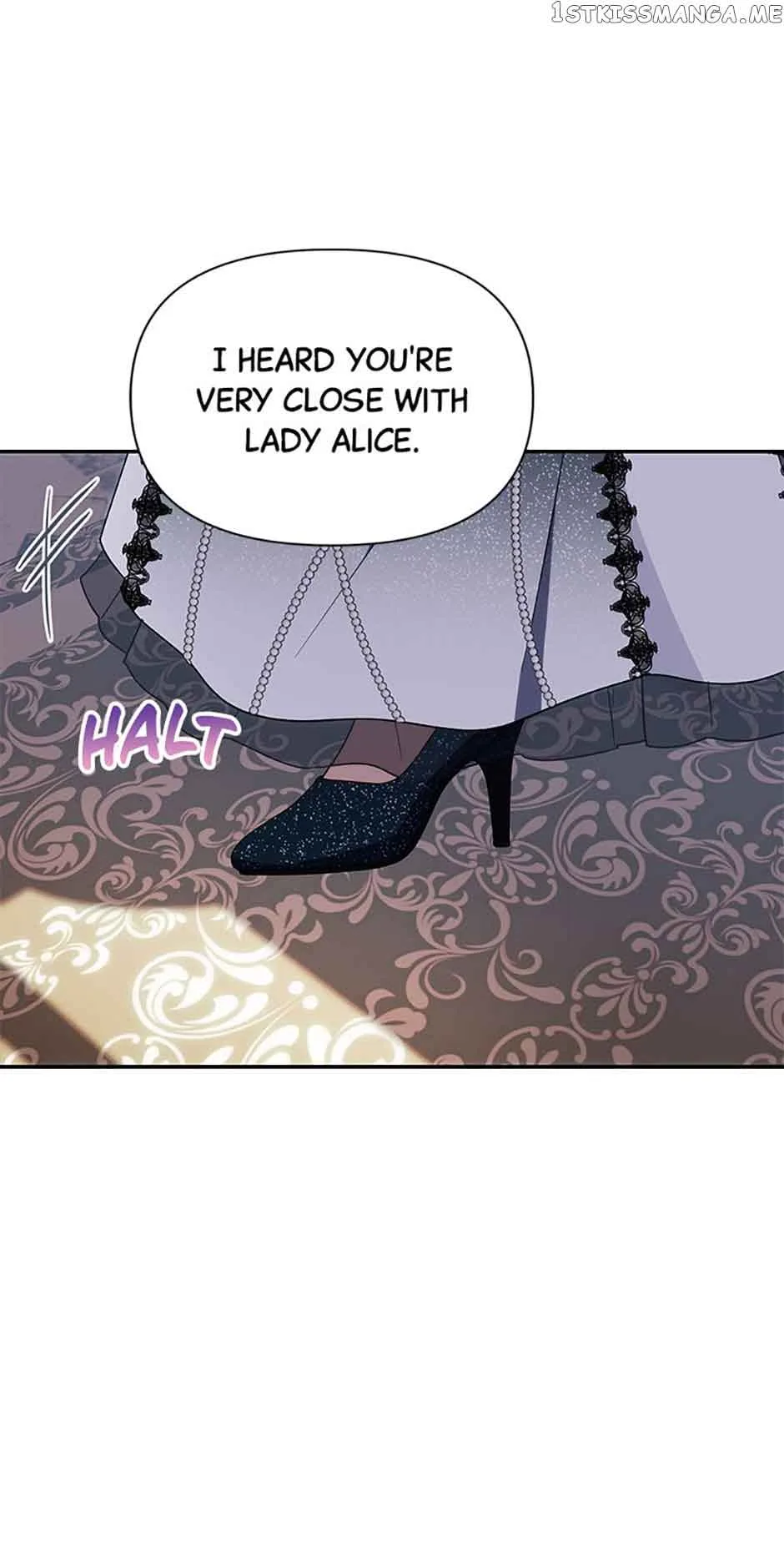 Janice Chapter 39 page 65